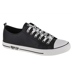 Buty Big Star Shoes M KK174047