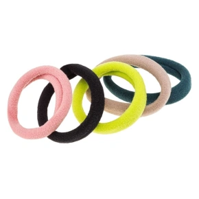 Gumička Iq flexibel 92800400728