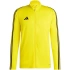 Tiro 23 League M IC7876 - Adidas