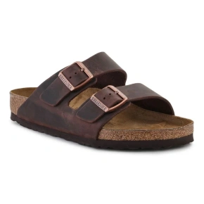 Žabky Birkenstock Arizona M 0052531 Žabky Birkenstock Arizona M 0052531