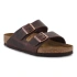 Žabky Birkenstock Arizona M 0052531