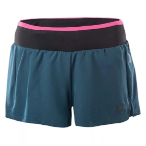 IQ Cross The Line Riana Shorts W 92800483222