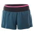 IQ Cross The Line Riana Shorts W 92800483222