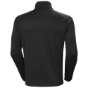 Pánská bunda Spring Rapid Midlayer M 48104 990 - Helly Hansen