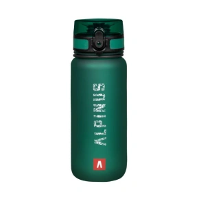 Alpinus Tritan láhev Trysil 650 ml Active UZ11056