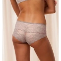 Dámské kalhotky Sensual Spotlight Hipster - Triumph