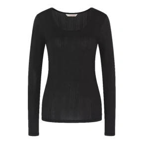 Dámský top Beauty Layers TOP LSL X - Triumph