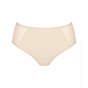 Dámské kalhotky Soft ADAPT High Waist - Sloggi