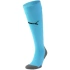 Puma Team Liga Socks Core fotbalové kamaše 703441 40