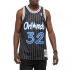 Mitchell & Ness men's Orlando Magic NBA Swingman Jersey Shaquille O'Neal #32 SMJYGS18191-OMABLCK94SON pánské