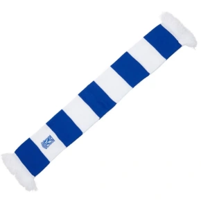 KKS Lech Pasiak Jr šátek S794453 KKS Lech Pasiak Jr šátek S794453