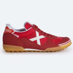 Mnichov Gresca Genius 607 TF 3010607 obuv