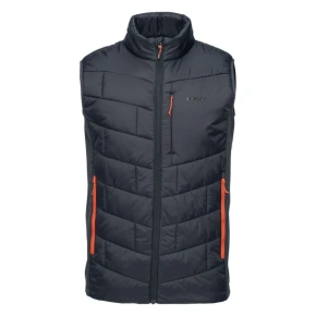 Hi-Tec Varen Vest M 92800593706