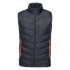 Hi-Tec Varen Vest M 92800593706