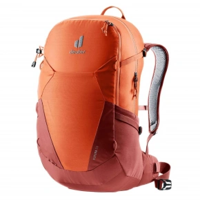 Batoh Deuter Futura 23 34001219-5070