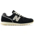 New Balance tenisky W WL373TN2 dámské boty
