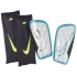 Chrániče holení Nike Mercurial Lite SuperLock DN3609-420