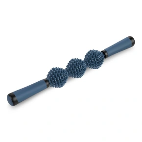 Masážní válec Spokey Stinger SPK-944211