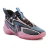 Basketbalové boty Nike Cosmic Unity 2 M DH1537-602