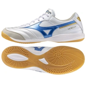 Boty Mizuno Morelia Sala Elite IN Q1GA241225