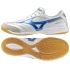 Boty Mizuno Morelia Sala Elite IN Q1GA241225