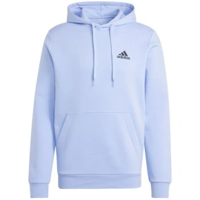 Mikina adidas Essentials Fleece M IZ4761
