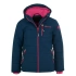 Dětská sněhová bunda Trollkids Hemsedal XT Jr 513-114
