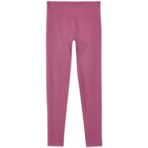 Legíny 4F W 4FWAW24TFTIF278 53S dámské