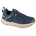 Boty Columbia Facet 75 Outdry W 2100121466