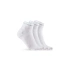Craft Core Dry Mid Sock 3-pack 92800408240