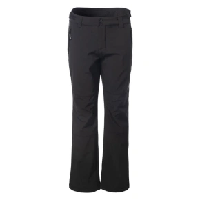 Dámské kalhoty LADY MARGOT