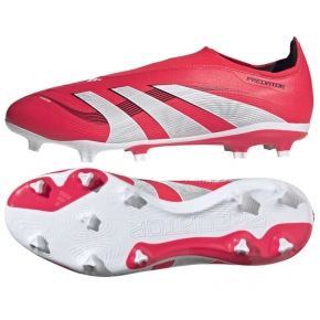 Kopačky adidas Predator League LL FG/MG M ID3859 Kopačky adidas Predator League LL FG/MG M ID3859