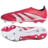 Kopačky adidas Predator League LL FG/MG M ID3859