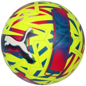 Míč Puma Laliga 1 (FIFA Pro) 083873-02