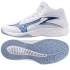 Boty Mizuno THUNDER BLADE Z MID V1GA237597