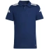 Tričko adidas Squadra 25 Polo Jr JY3413