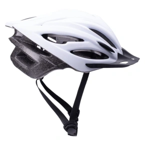 Přilba OLEG Přilba OLEG