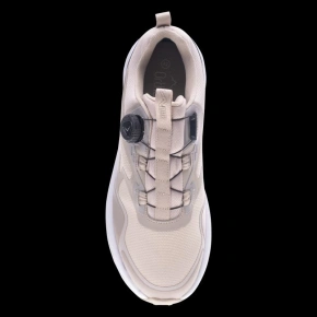 Pánské boty DANEL LOW WP