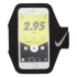 Pouzdro na telefon Nike Lean Arm Band Plus 92800218988