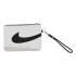 Nike Icon Blazer Wristlet Large 92800618785