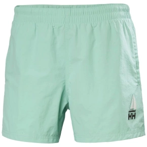 Helly Hansen Cascais Trunk M 34031 416 plavecké šortky