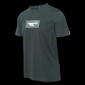 Pánské tričko s krátkým rukávem AMILO