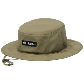 Klobouk, Columbia Skien Valley Booney Hat M 2123201397 Klobouk, Columbia Skien Valley Booney Hat M 2123201397