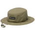 Klobouk, Columbia Skien Valley Booney Hat M 2123201397