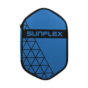 Potah na rakety Sunflex Duples 20484 Potah na rakety Sunflex Duples 20484
