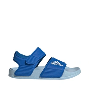 Sandály Adidas Adilette Jr IH3632 Sandály Adidas Adilette Jr IH3632