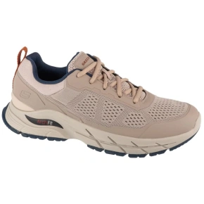 Skechers Arch Fit Baxter - Pendroy 210353-TPE Beige 40 Skechers Arch Fit Baxter - Pendroy 210353-TPE Beige 40