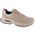 Skechers Arch Fit Baxter - Pendroy 210353-TPE Beige 40