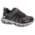 Skechers Rugged Ranger - Hydro Explorer 406411L-BKRD Black 29