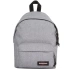 Batoh Eastpak Morius EK00040F3631